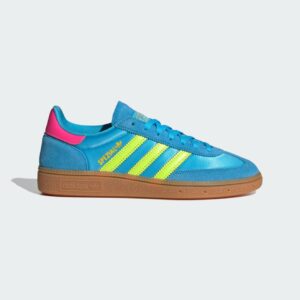 adidas Handball Spezial Shoes