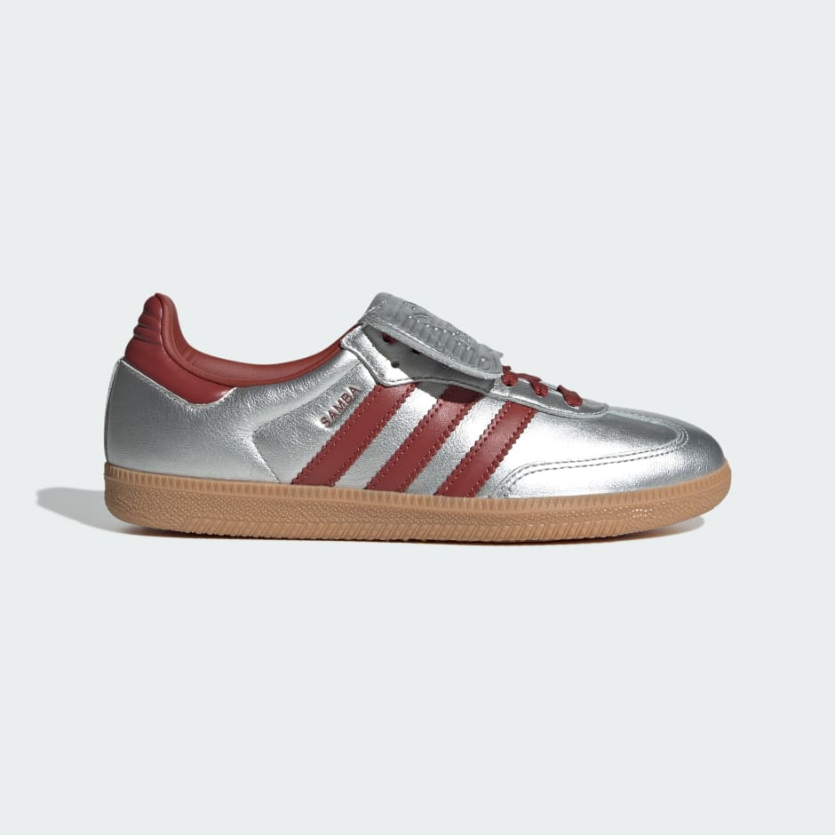 adidas Samba LT Shoes