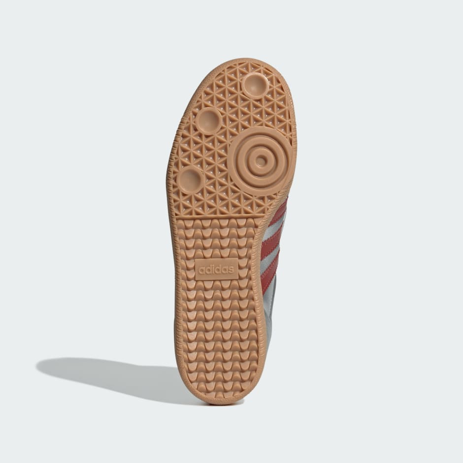 adidas Samba LT Shoes - Image 2
