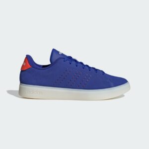 adidas Advantage 2.0 Shoes