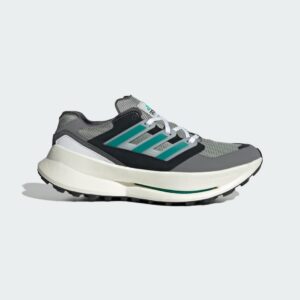 adidas Equipment Agravic Shoes