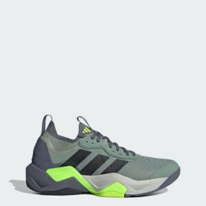 adidas Rapidmove ADV 2 HIIT training shoes