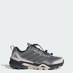 adidas Terrex Skychaser Hiking Shoes