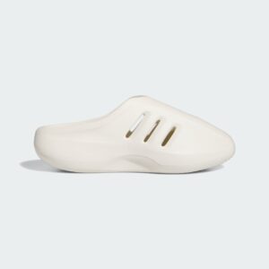 adidas Adifom IIInfinity Mules