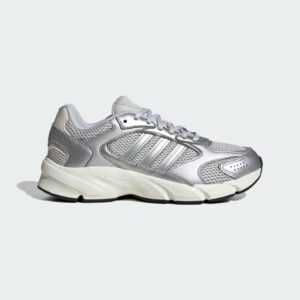 adidas Crazychaos 2000 Shoes