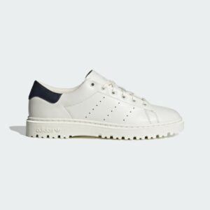 adidas Stan Smith Freizeit Shoes