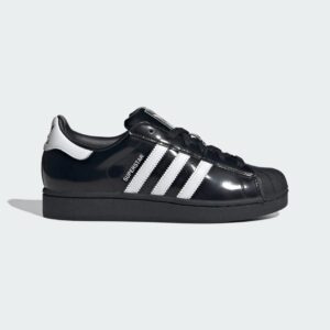 adidas Superstar II Shoes