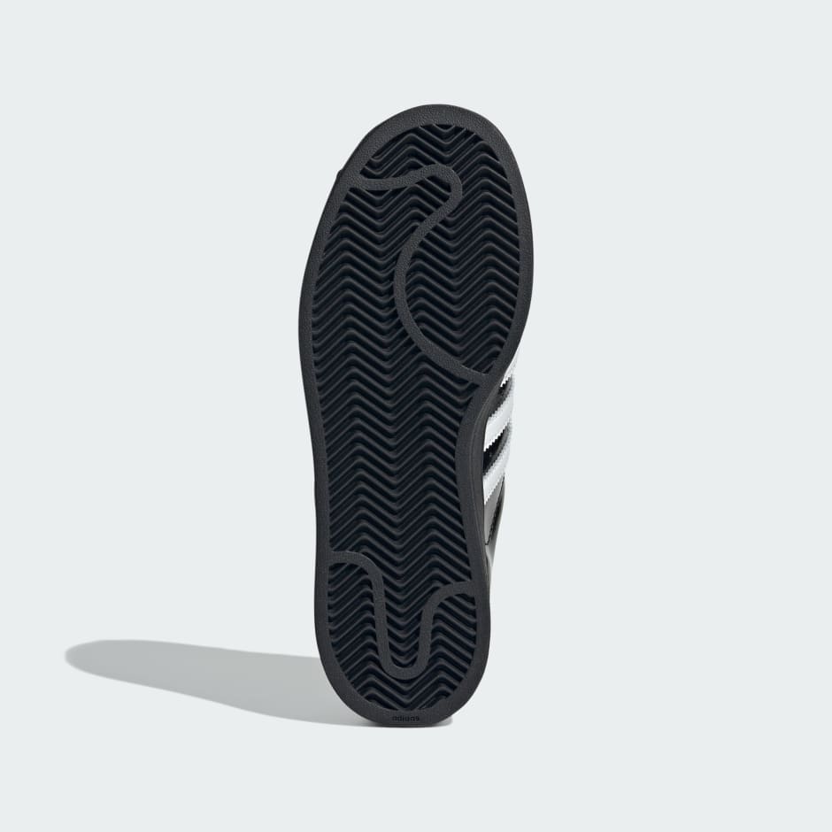adidas Superstar II Shoes - Image 2