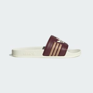 adidas Adilette Slides