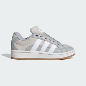 adidas Campus 00s Beta Shoes Kids