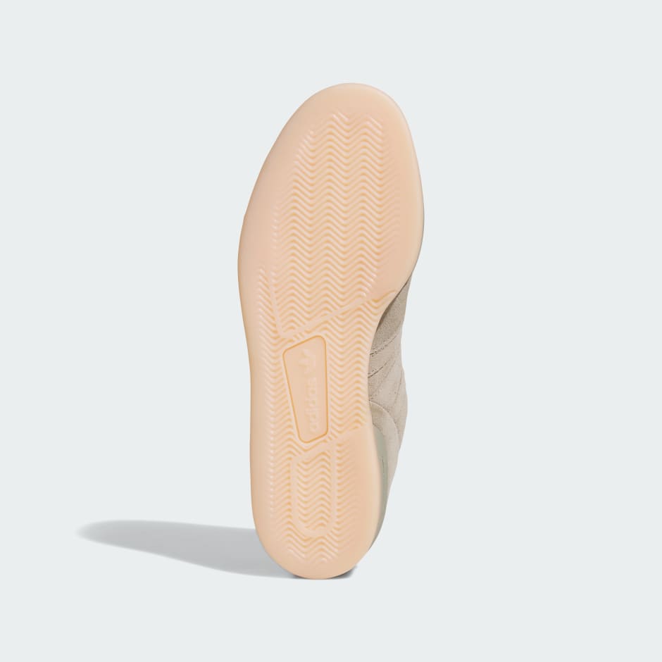 adidas Rivalry Lux Low Shoes - Image 2