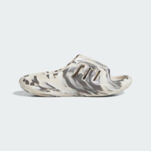 adidas Adifom Iiinfinity Slides