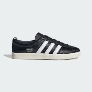 adidas adidas Blanc Shoes