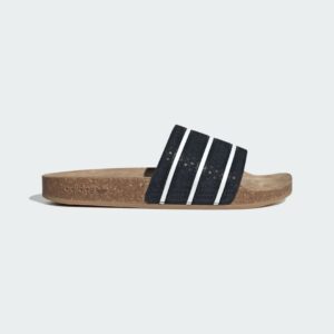 adidas Adilette Slides