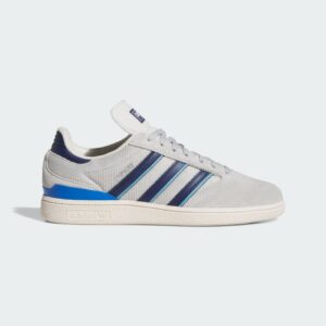 adidas Busenitz Shoes