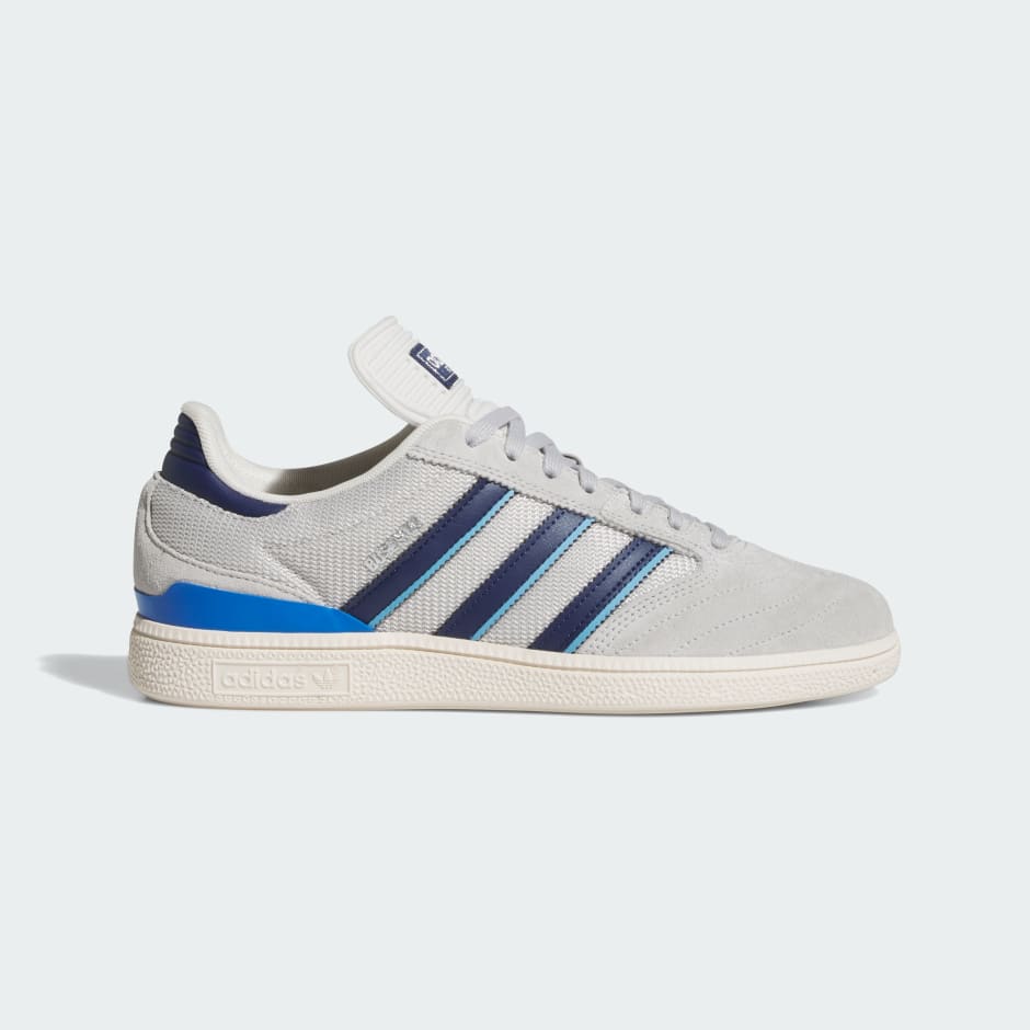 adidas Busenitz Shoes