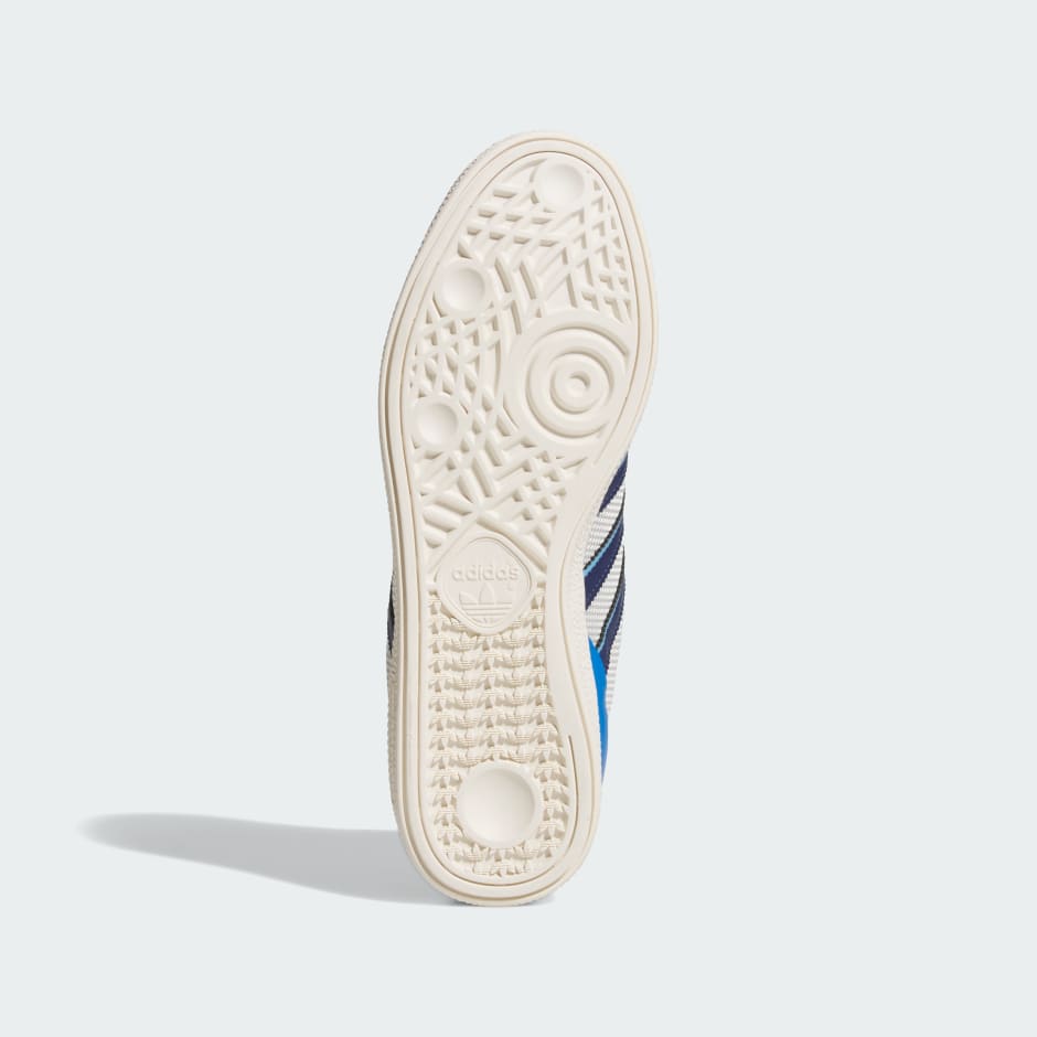 adidas Busenitz Shoes - Image 2