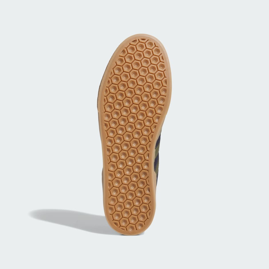 adidas Busenitz Vulc II Shoes - Image 2