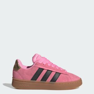 adidas Grand Court Alpha 00s Shoes