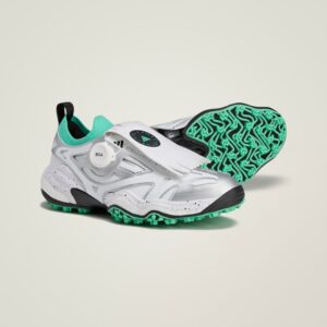 adidas adidas by Stella McCartney Codechaos BOA Shoes
