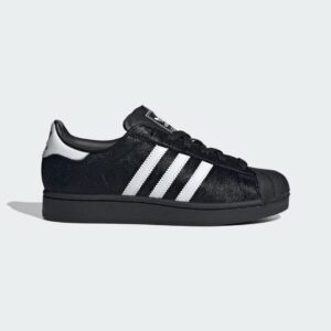 adidas Superstar II Shoes