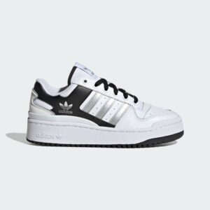 adidas Forum Bold Shoes