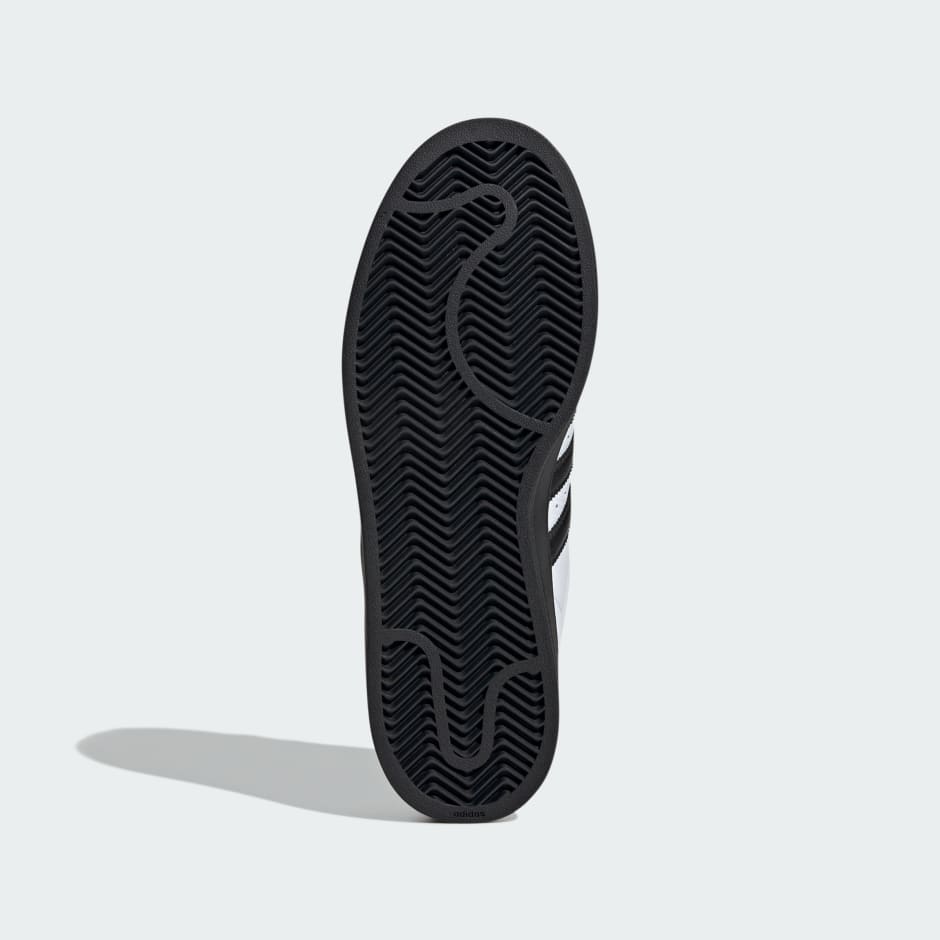 adidas Superstar II Shoes - Image 2