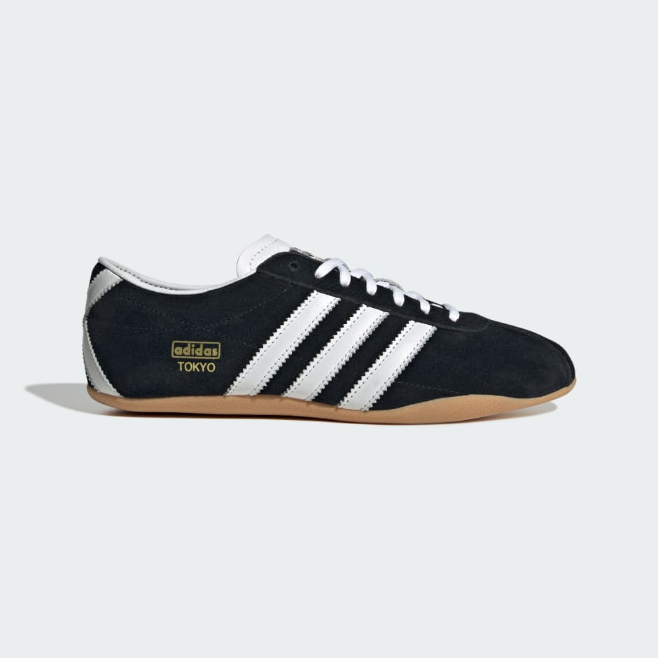 adidas Tokyo Shoes