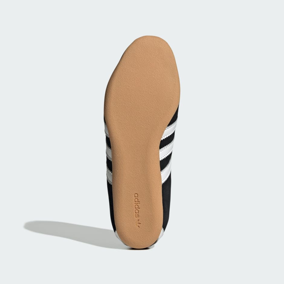 adidas Tokyo Shoes - Image 2