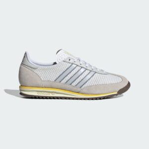 adidas SL 72 OG Shoes