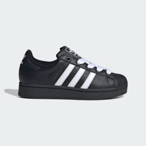 adidas Superstar II Shoes Kids
