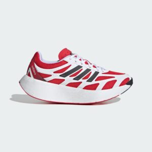adidas Adizero Aruku Shoes