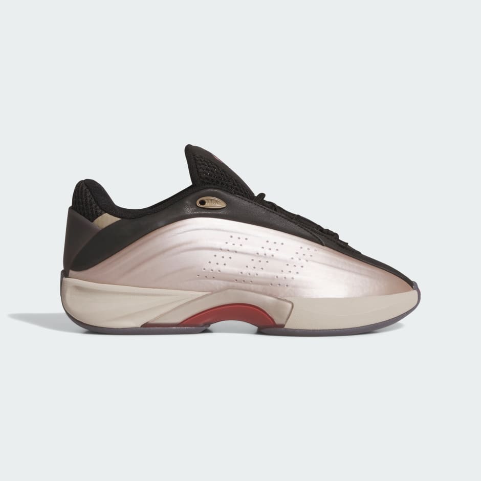 adidas Nova IIInfinity Shoes