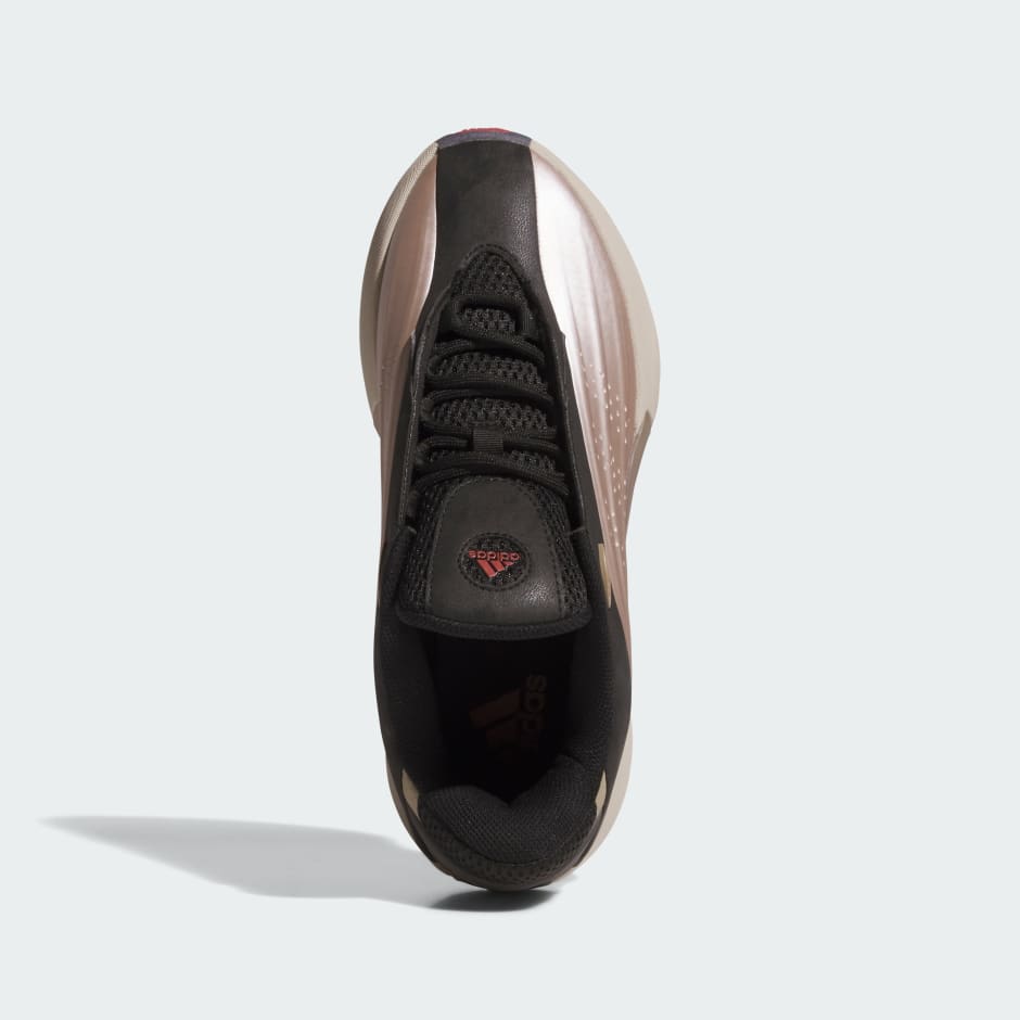 adidas Nova IIInfinity Shoes - Image 2