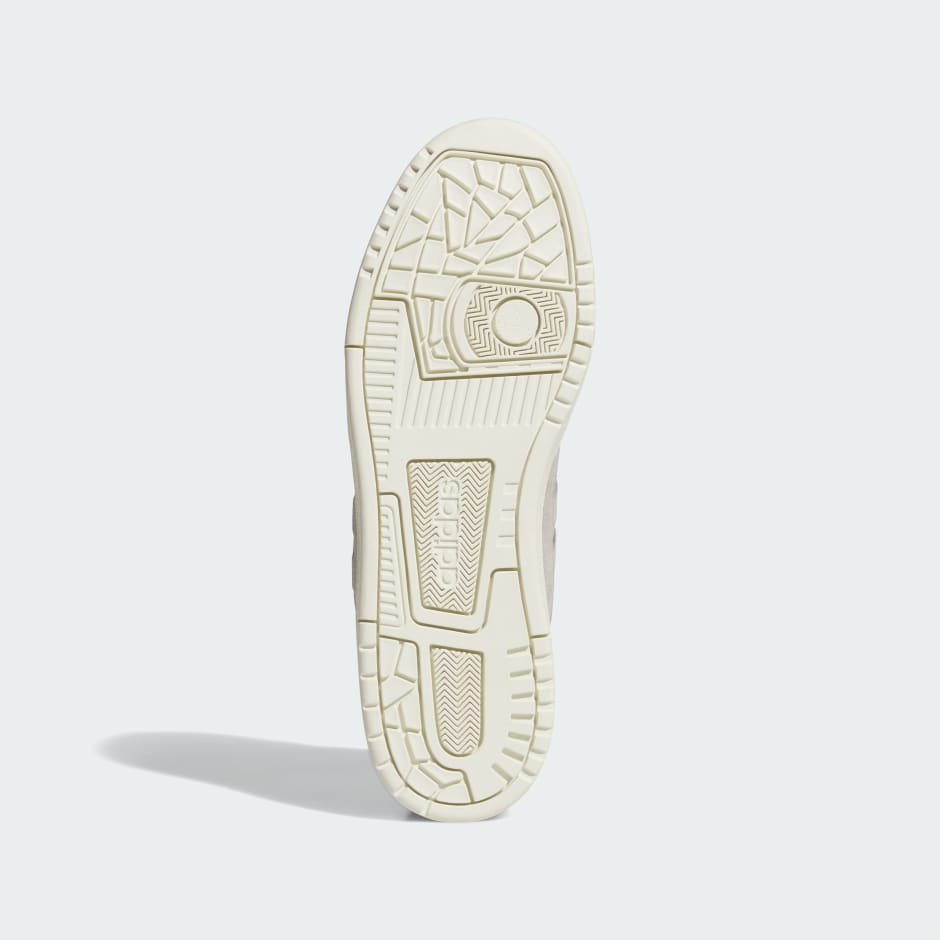 adidas Break Start Premium Low Shoes - Image 2