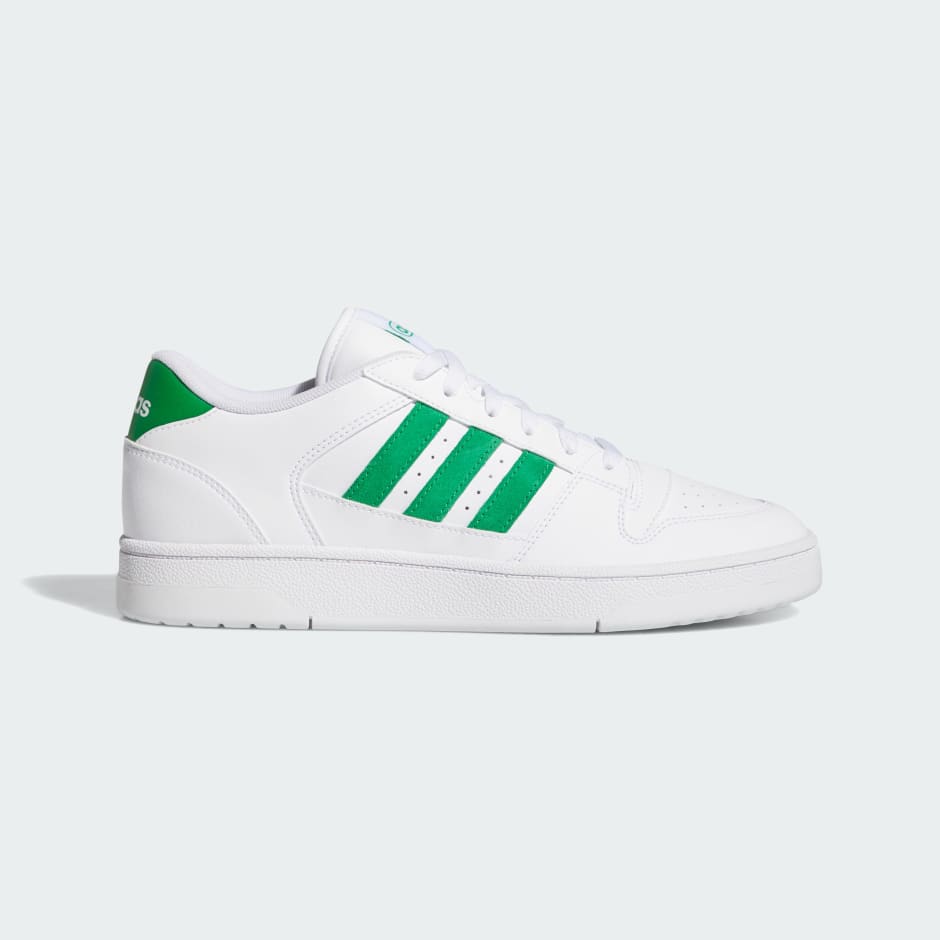 adidas Break Start Shoes