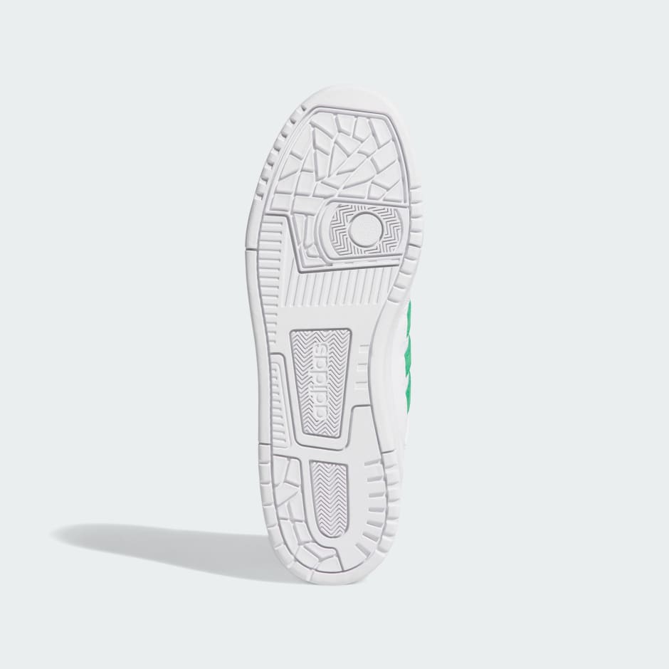 adidas Break Start Shoes - Image 2