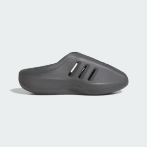 adidas Adifom IIInfinity Mules