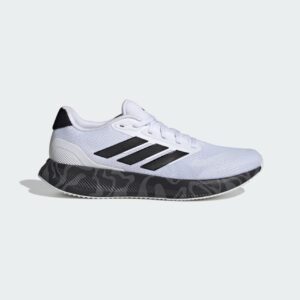adidas Runfalcon 5 Running Shoes
