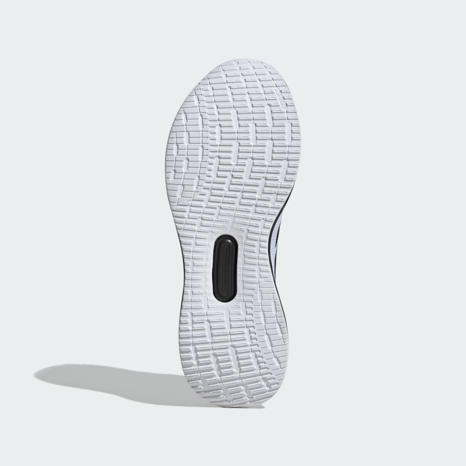 adidas Runfalcon 5 Running Shoes - Image 2