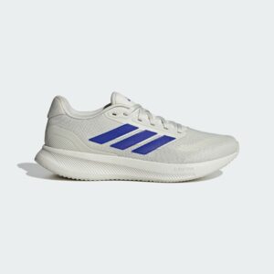 adidas Runfalcon 5 Running Shoes