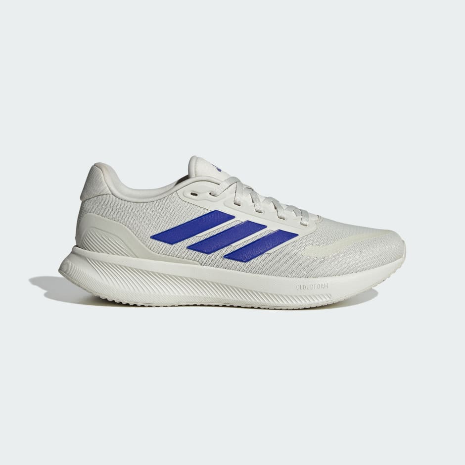 adidas Runfalcon 5 Running Shoes