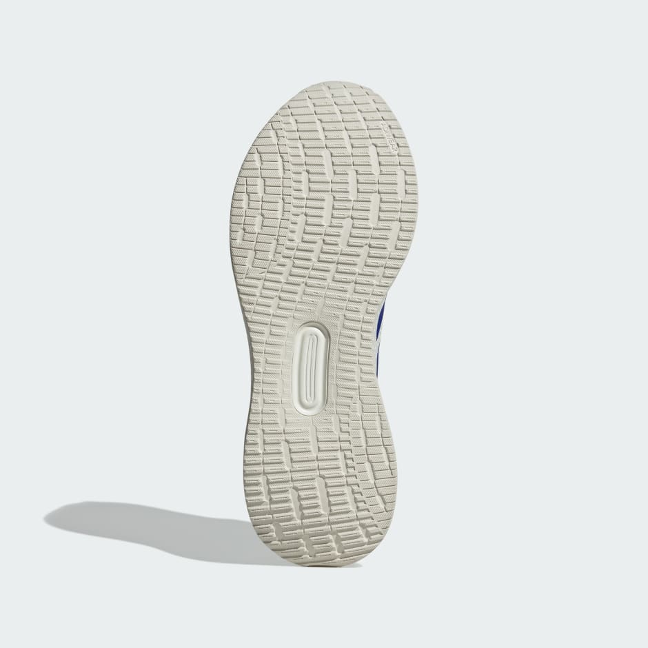 adidas Runfalcon 5 Running Shoes - Image 2
