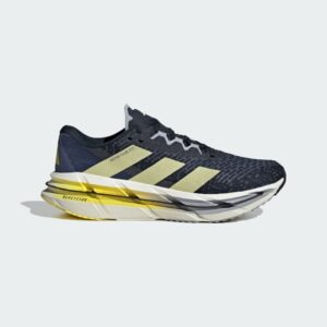 adidas Adistar Byd Running Shoes