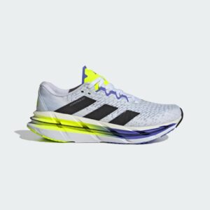 adidas Adistar Byd Running Shoes