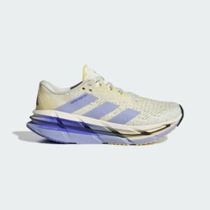adidas Adistar Byd Shoes