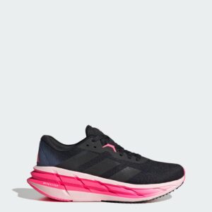adidas Adistar 3 Running Shoes
