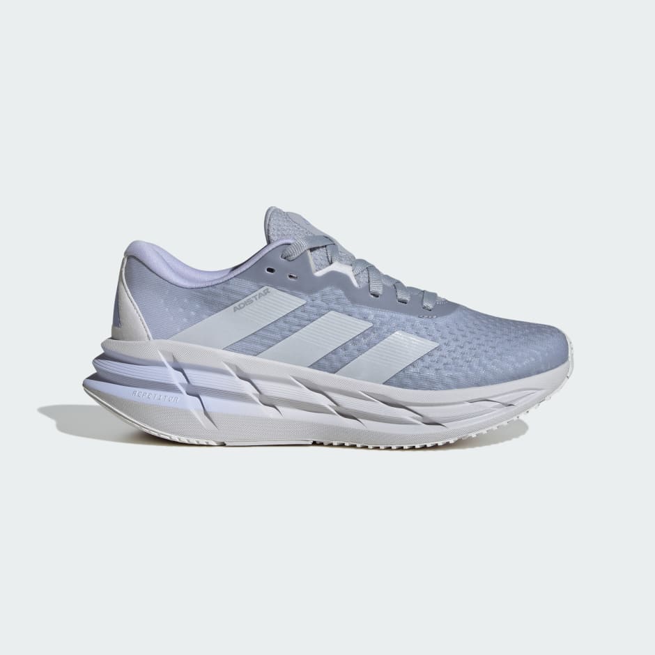 adidas Adistar 3 Running Shoes