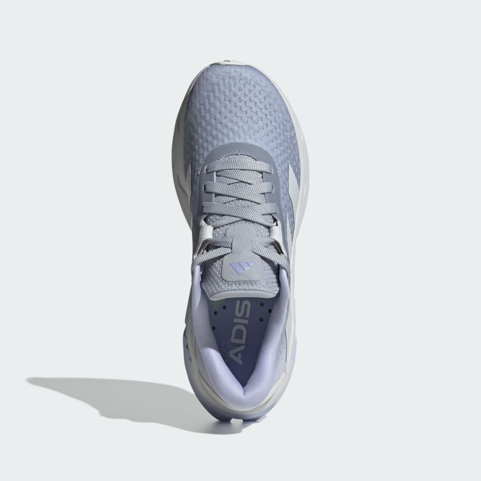 adidas Adistar 3 Running Shoes - Image 2