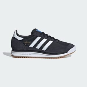 adidas SL 72 RS Shoes